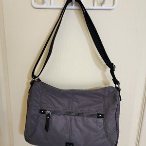 The Sack - bag